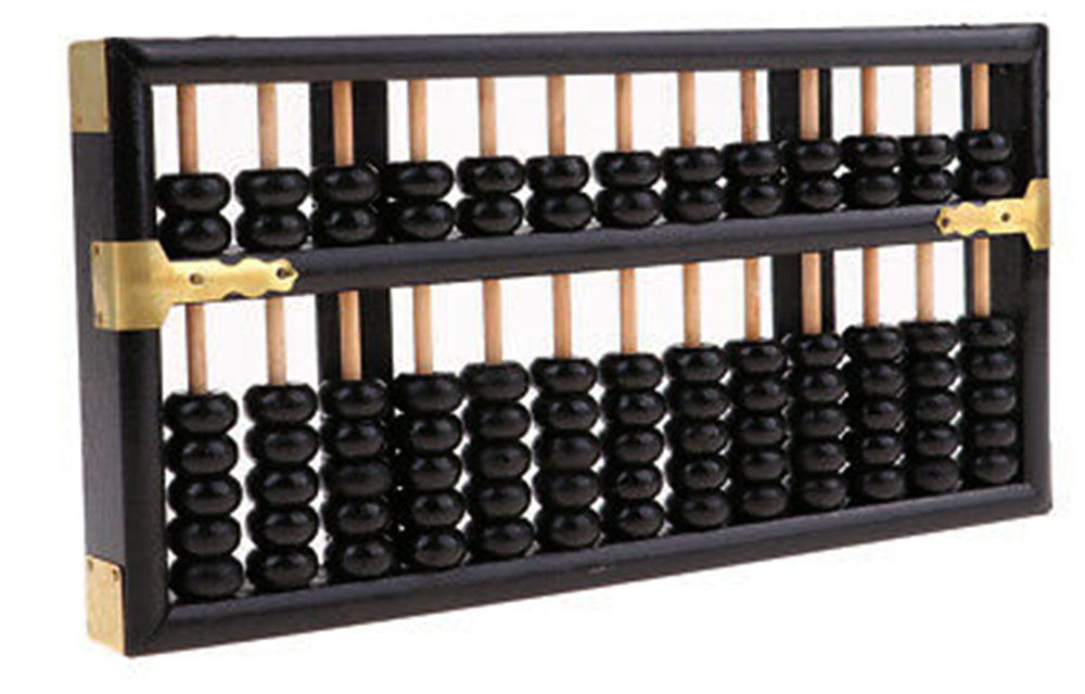 abacus