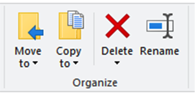 File-Explorer