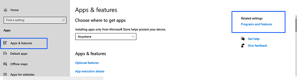 windows10-settings