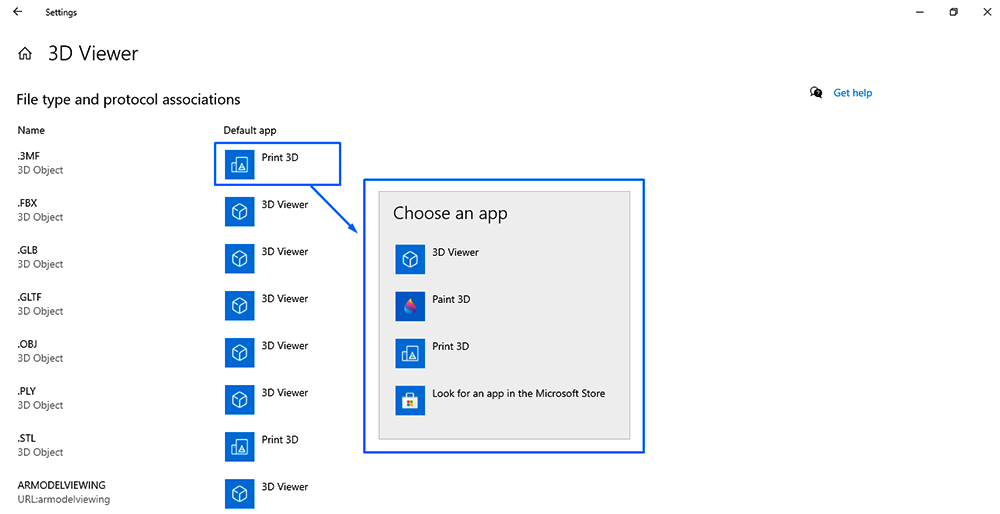 windows10-settings