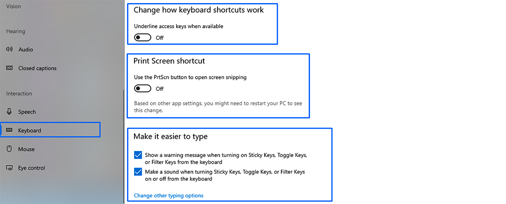 windows10-settings