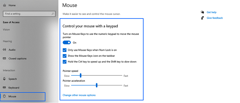 windows10-settings