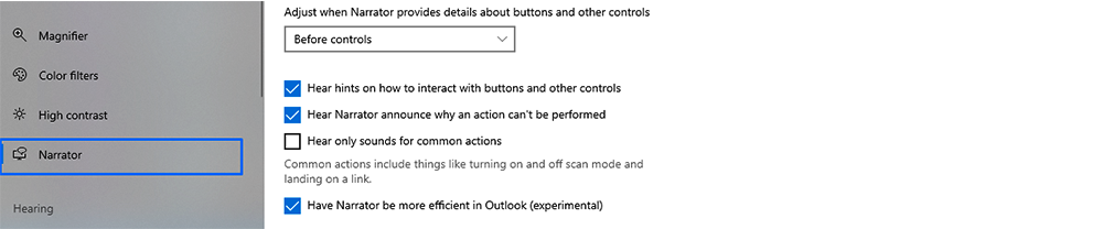 windows10-settings