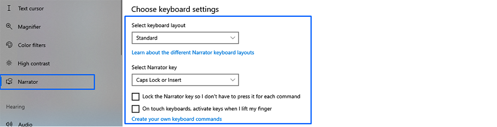 windows10-settings