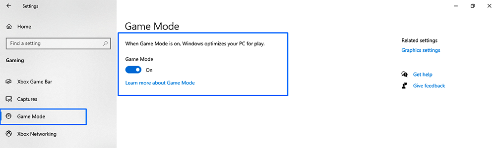 windows10-settings