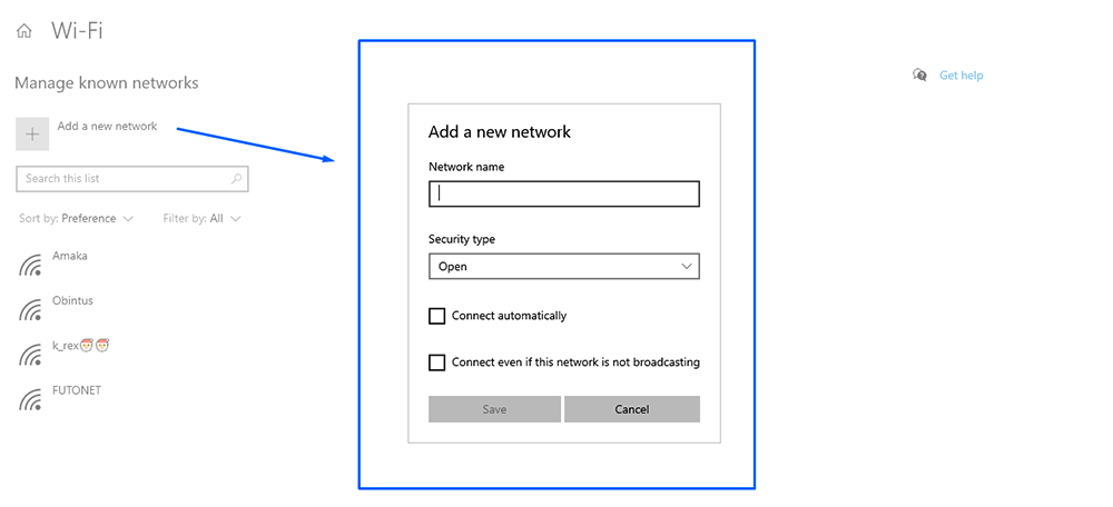 windows10-settings