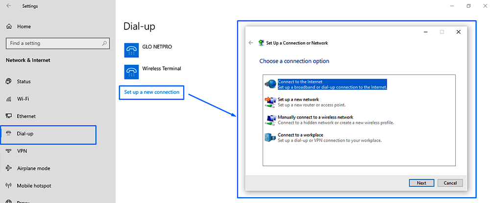 windows10-settings