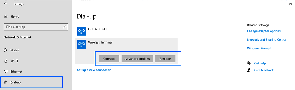 windows10-settings