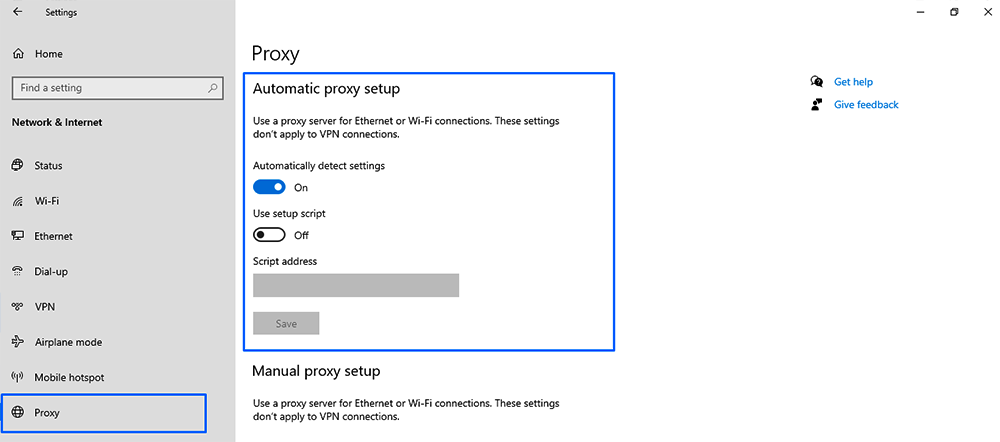 windows10-settings