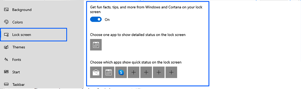 windows10-settings
