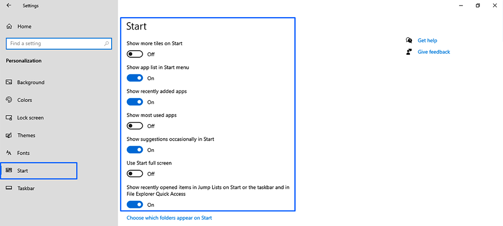 windows10-settings
