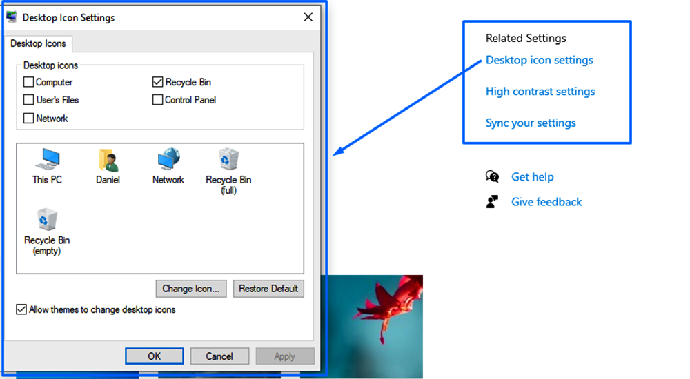 windows10-settings