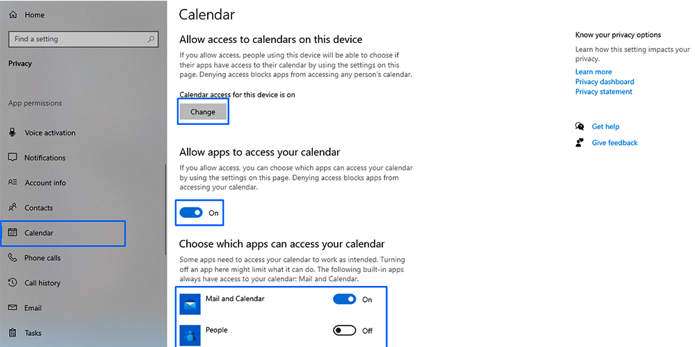 windows10-settings