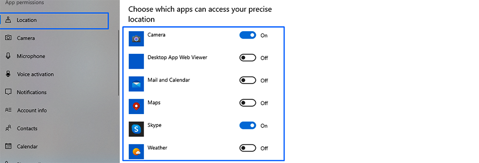 windows10-settings
