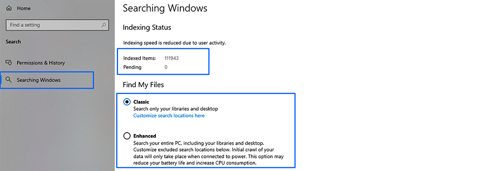 windows10-settings