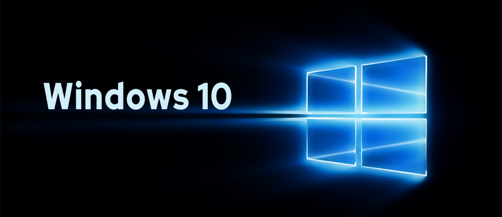 windows-10