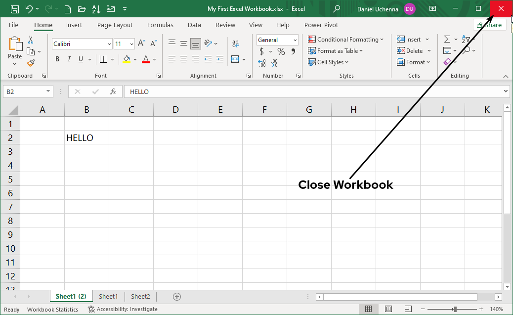 closing-workbook