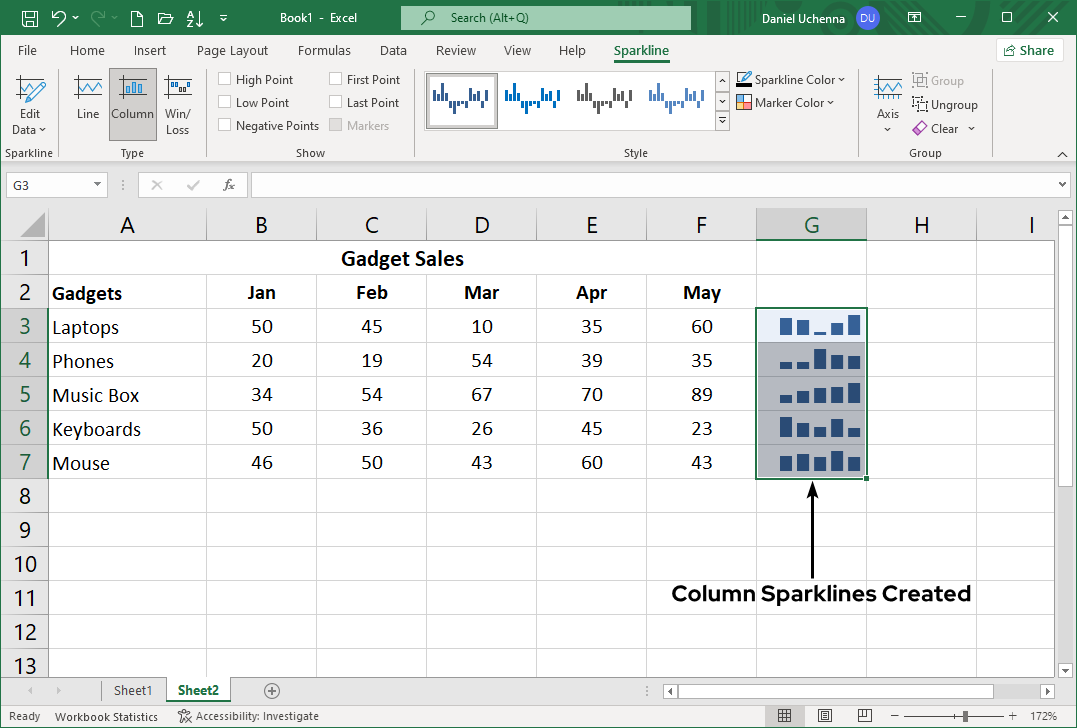 creating-column-sparklines
