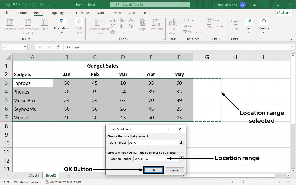 creating-line-sparklines