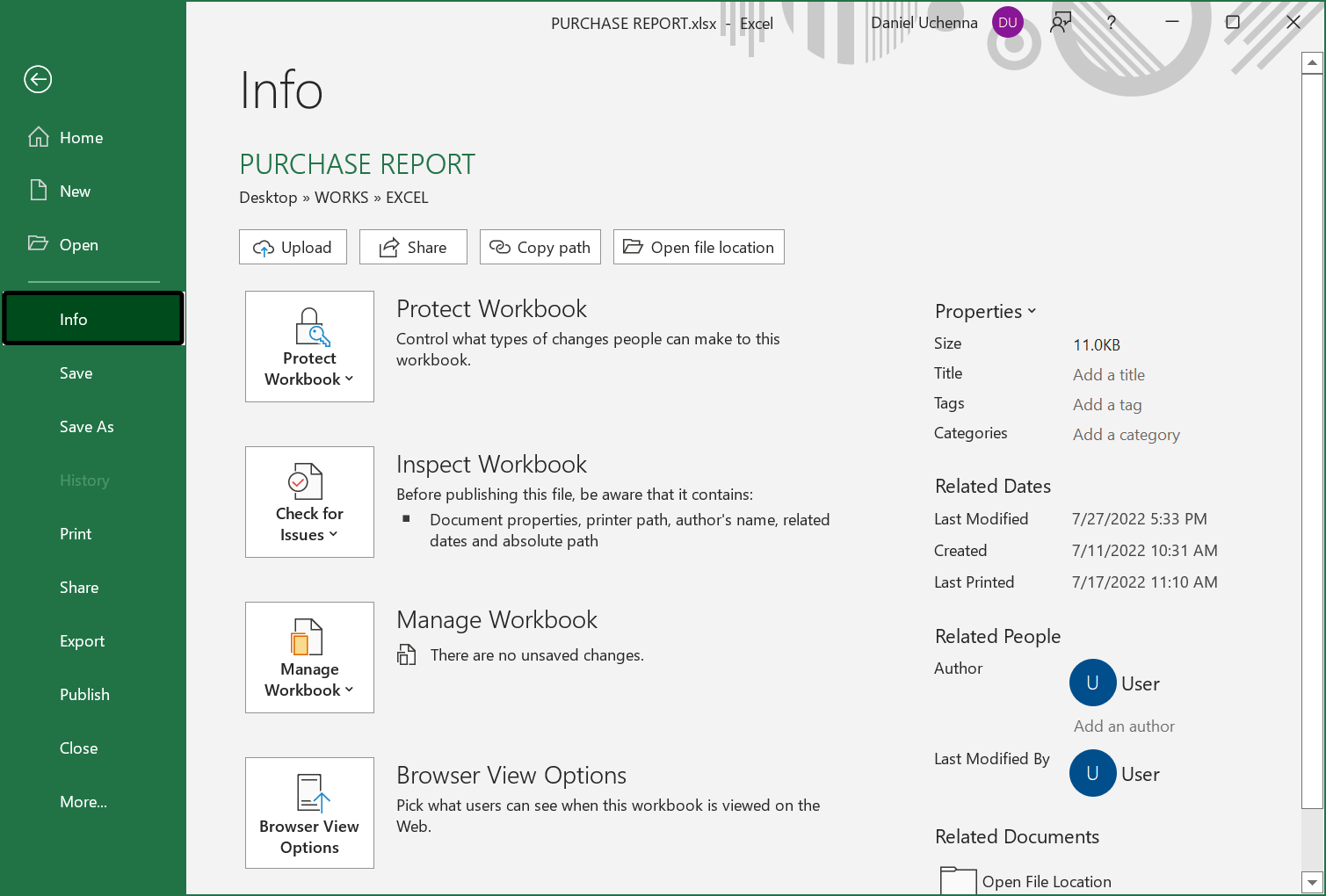 editing-and-formatting-restrictions
