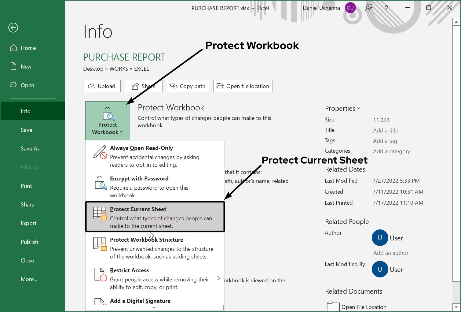editing-and-formatting-restrictions