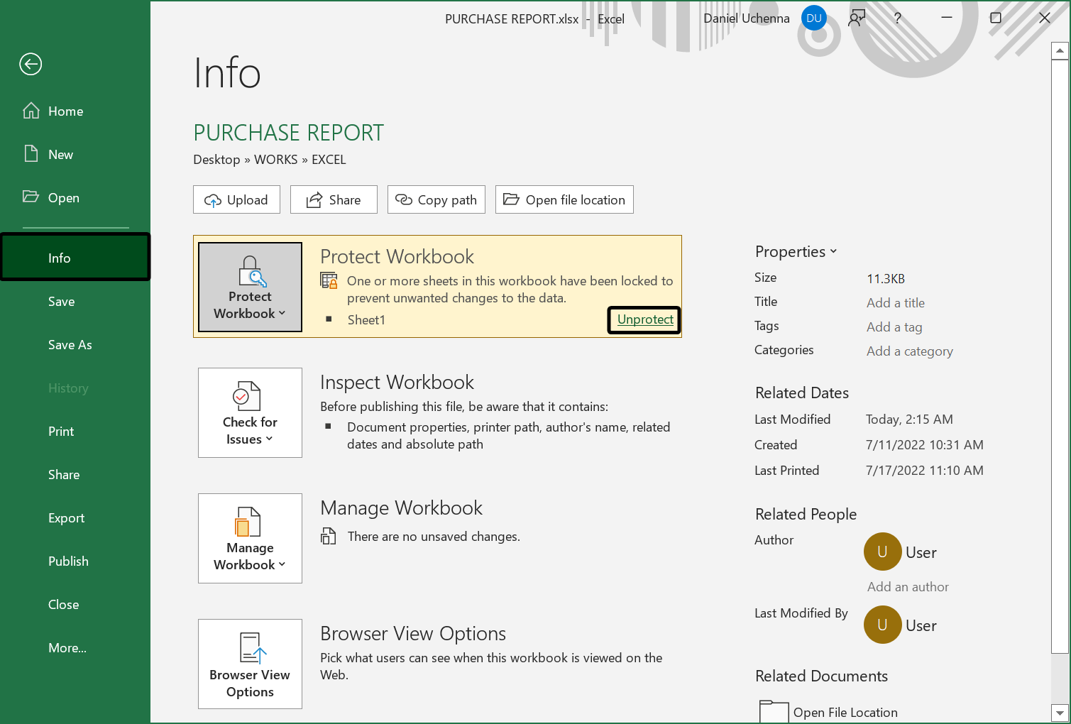 removing-editing-and-formatting-restrictions