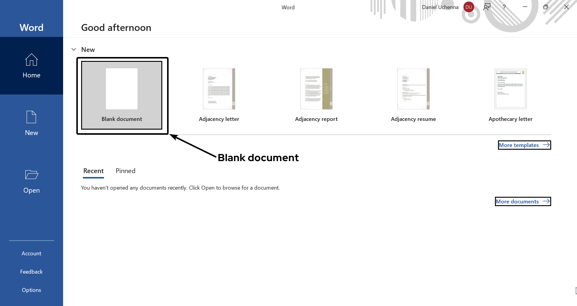 excel-to-ms-word-document