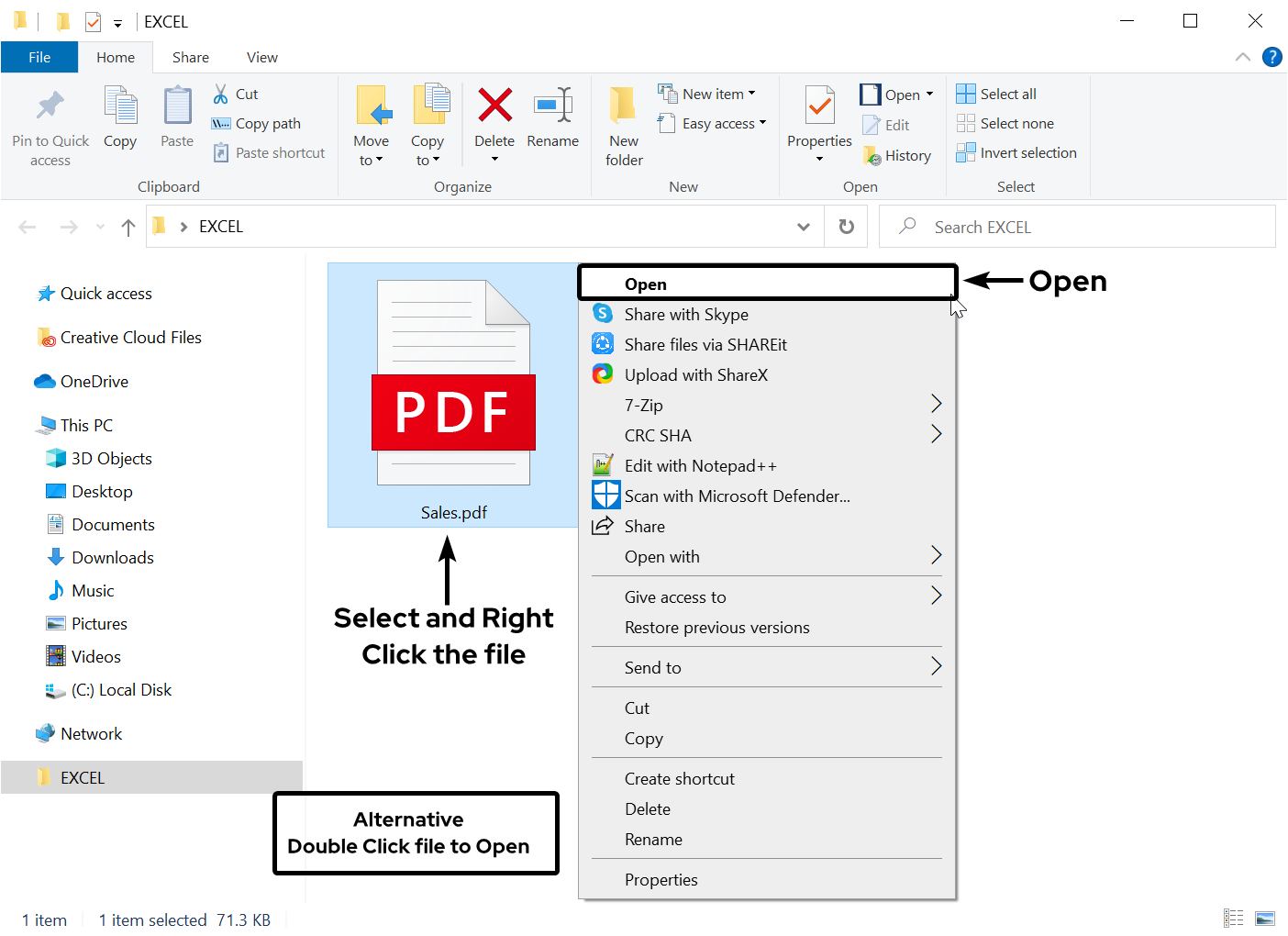 excel-to-pdf