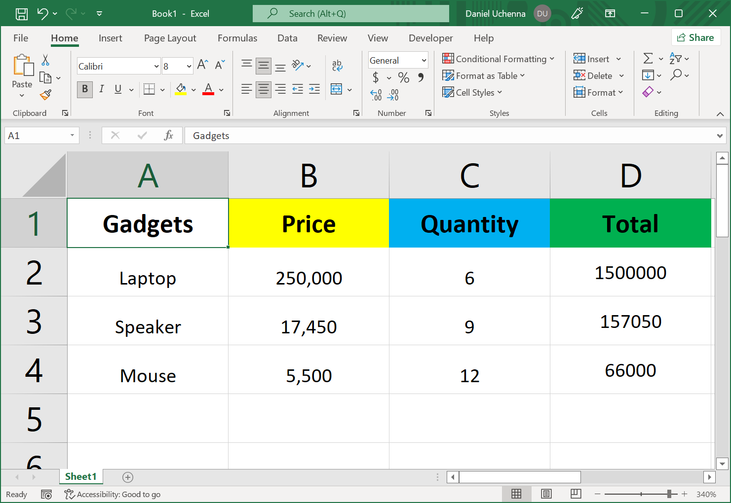 excel-to-pdf