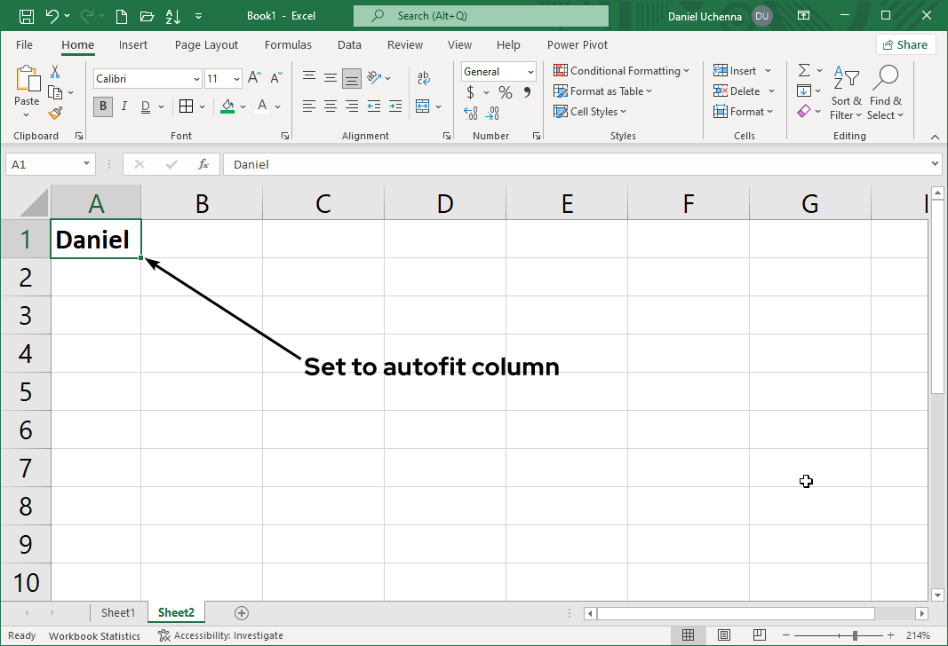 autofit-column-width