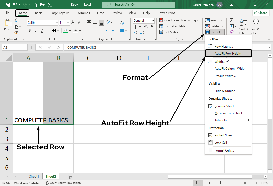 autofit-row-height