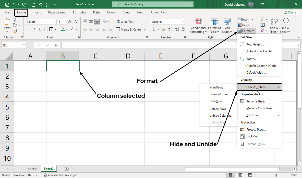 hide-rows-and-columns