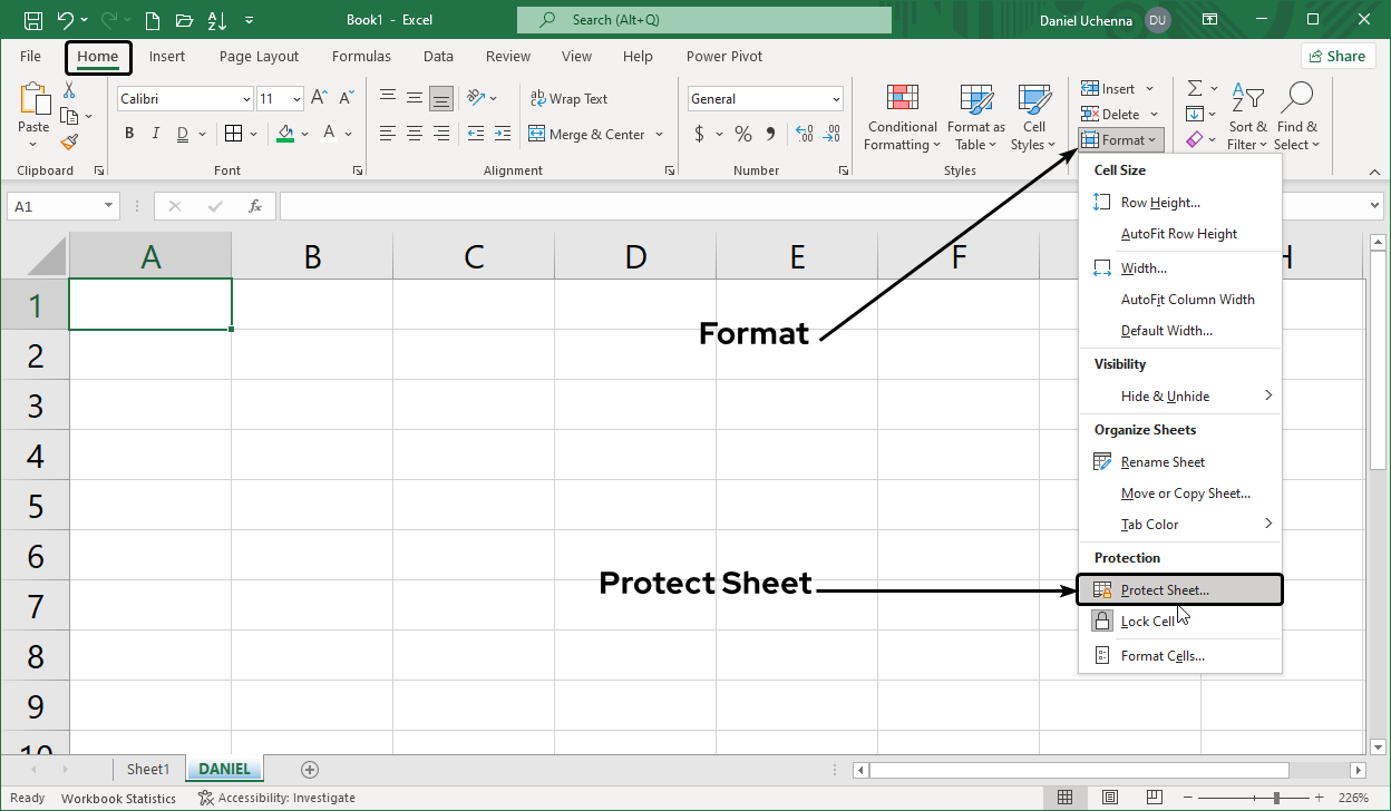 protect-worksheet