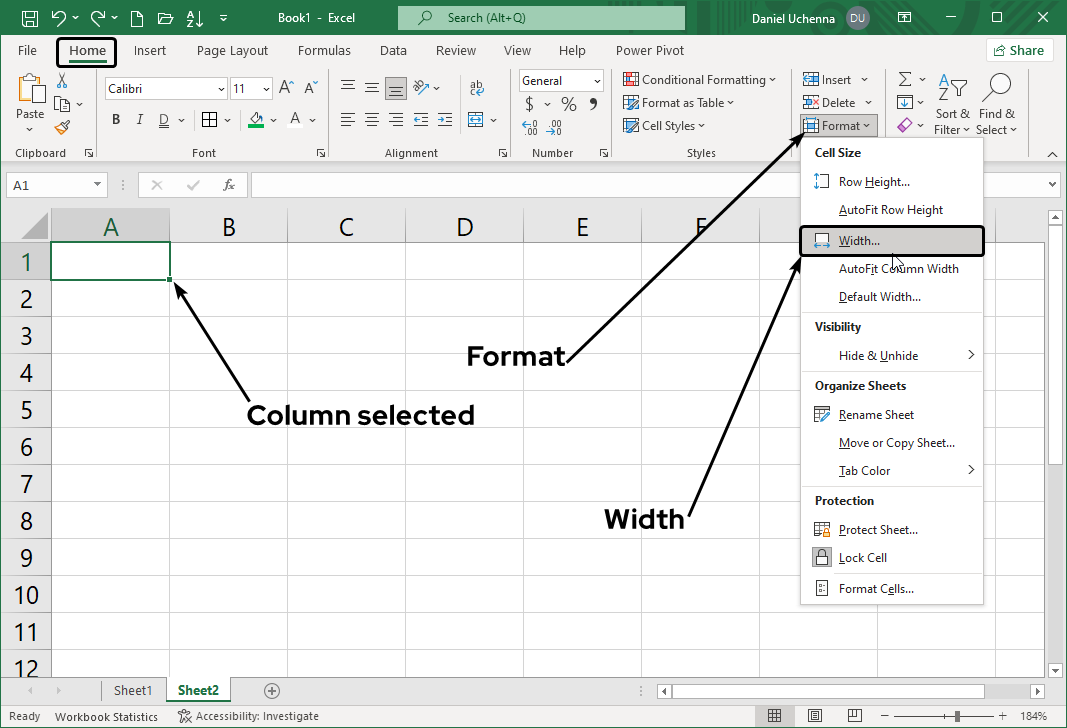 setting-column-width
