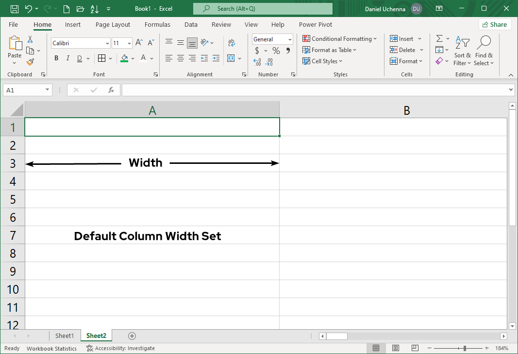 setting-default-width