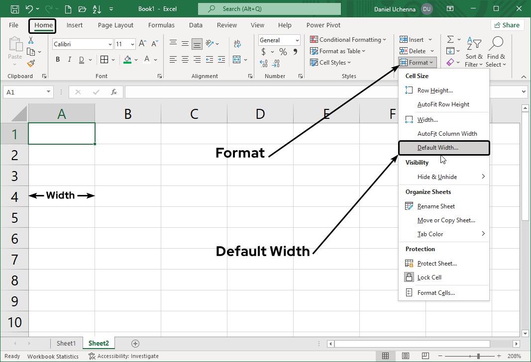 setting-default-width