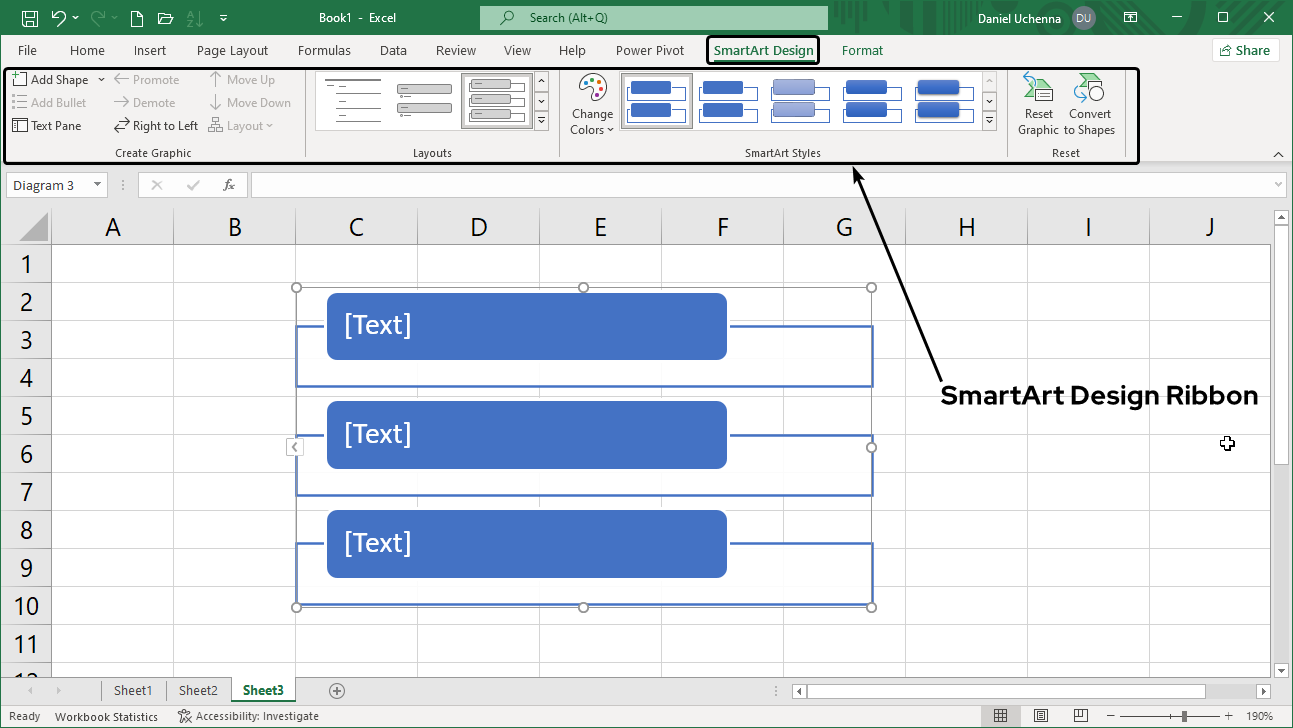insert-shapes-and-smart-art
