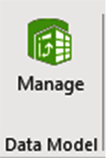 data-model