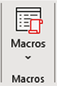 macros