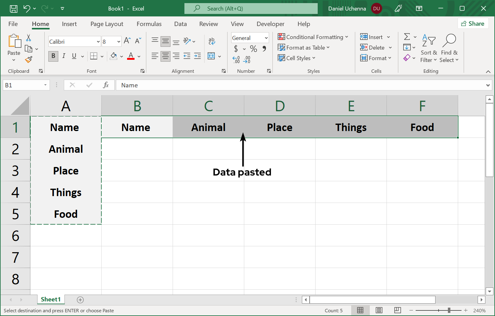 rows-and-columns-conversion