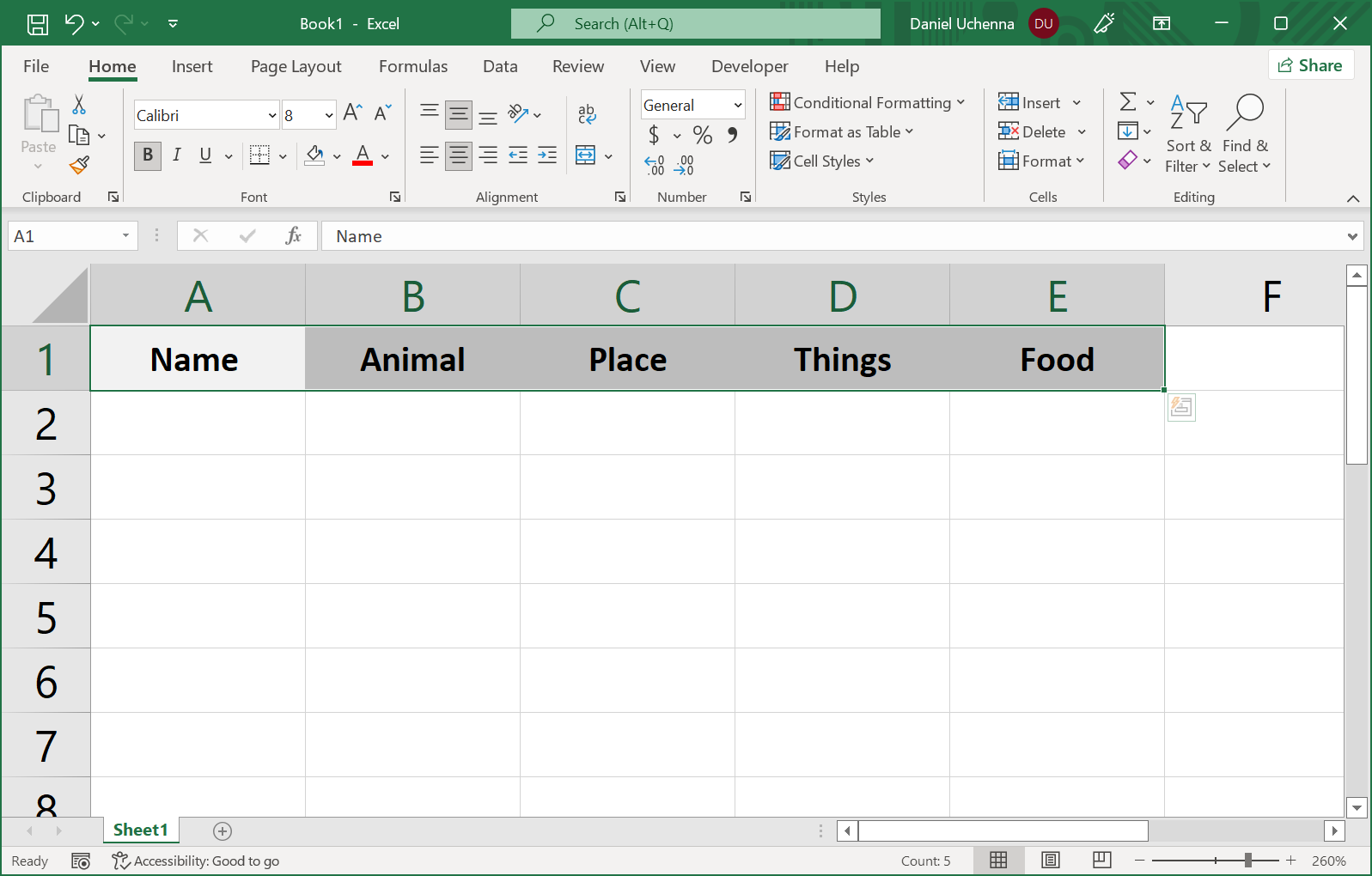 rows-and-columns-conversion
