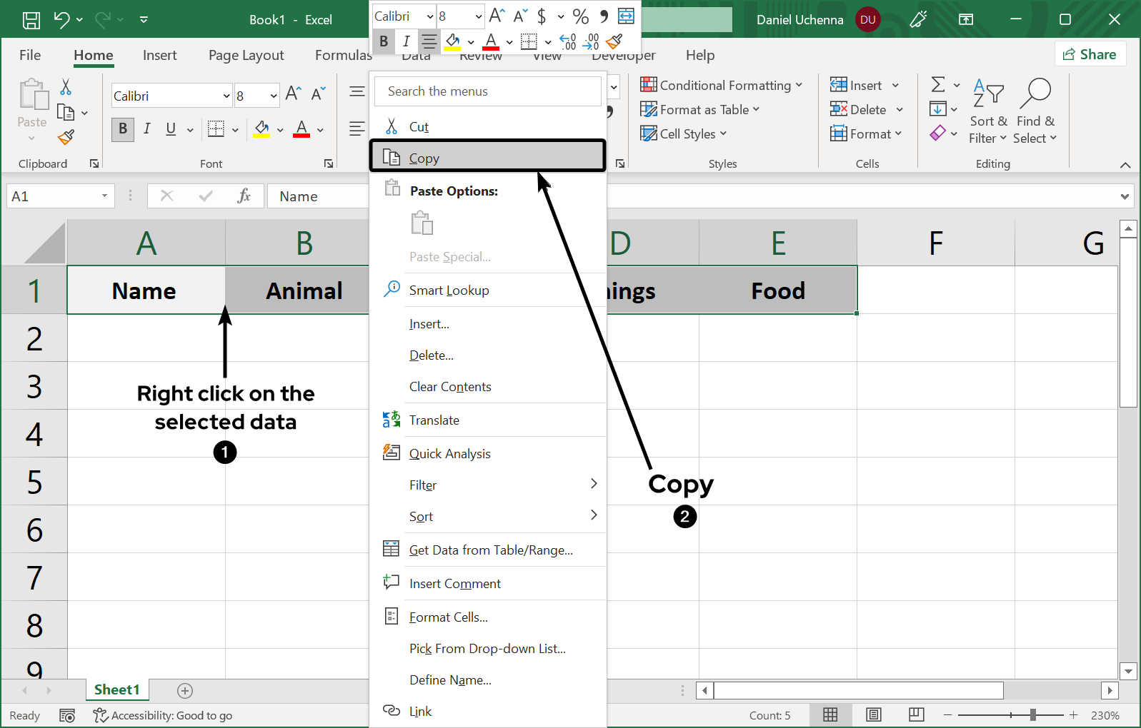 rows-and-columns-conversion