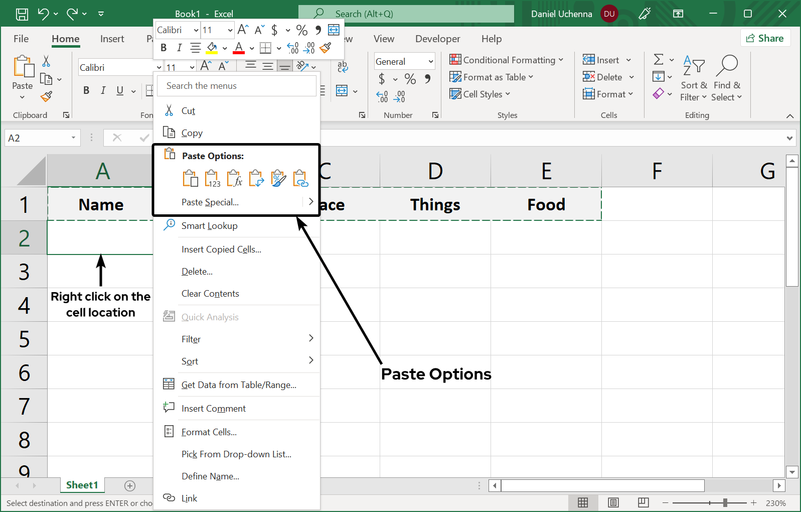 rows-and-columns-conversion