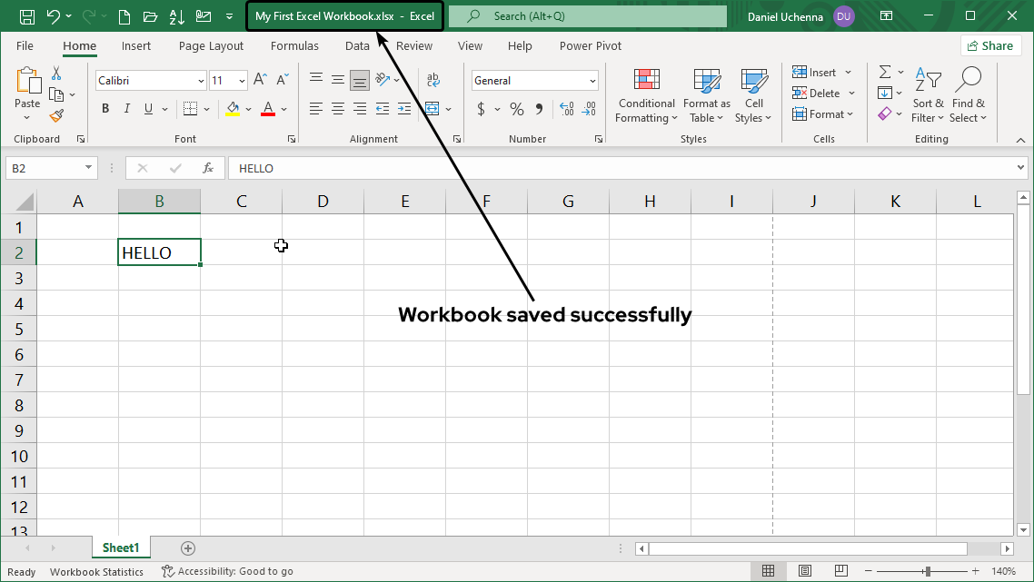 saving-your-workbook