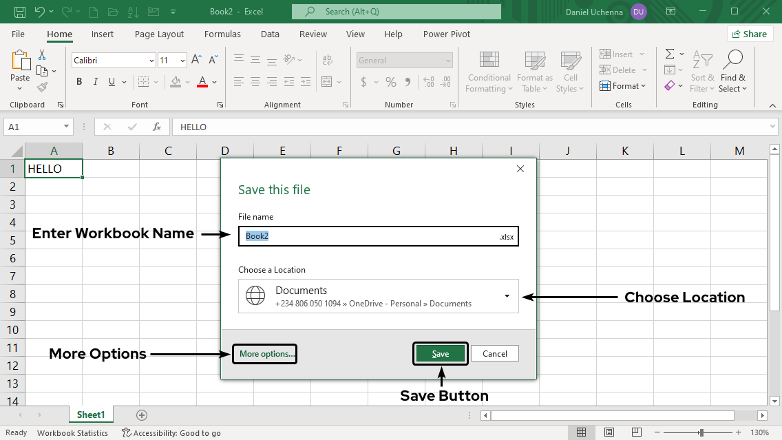 saving-your-workbook
