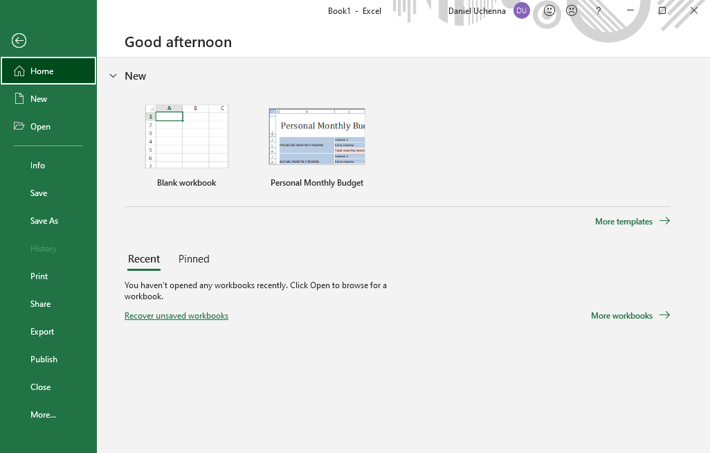 saving-your-workbook