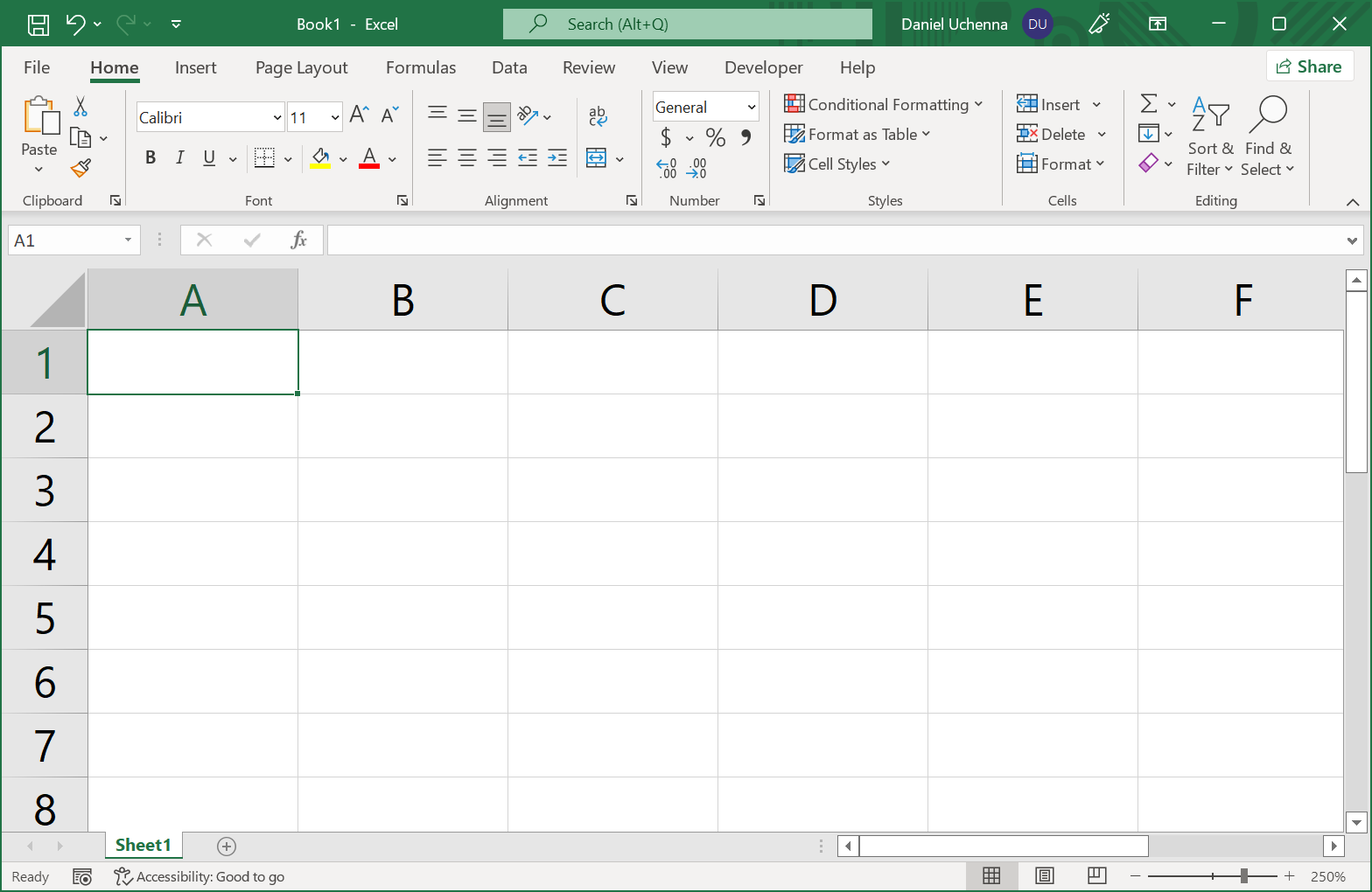 selecting-two-different-columns