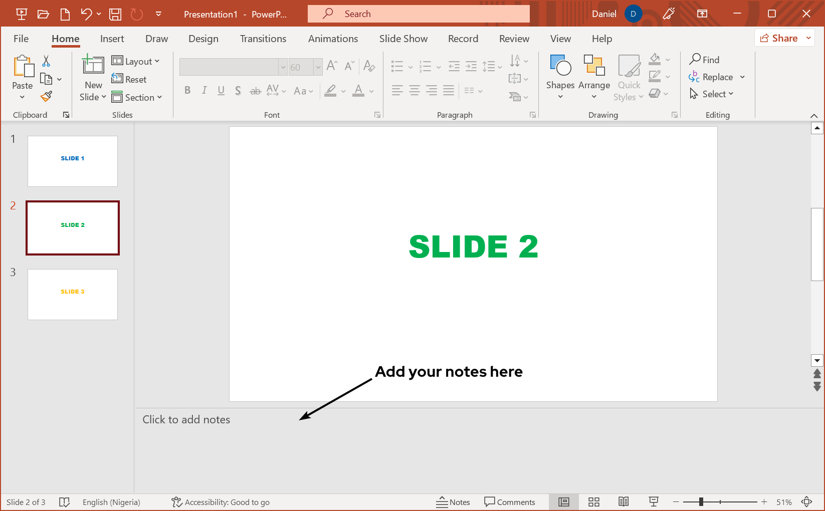 adding-slide-notes