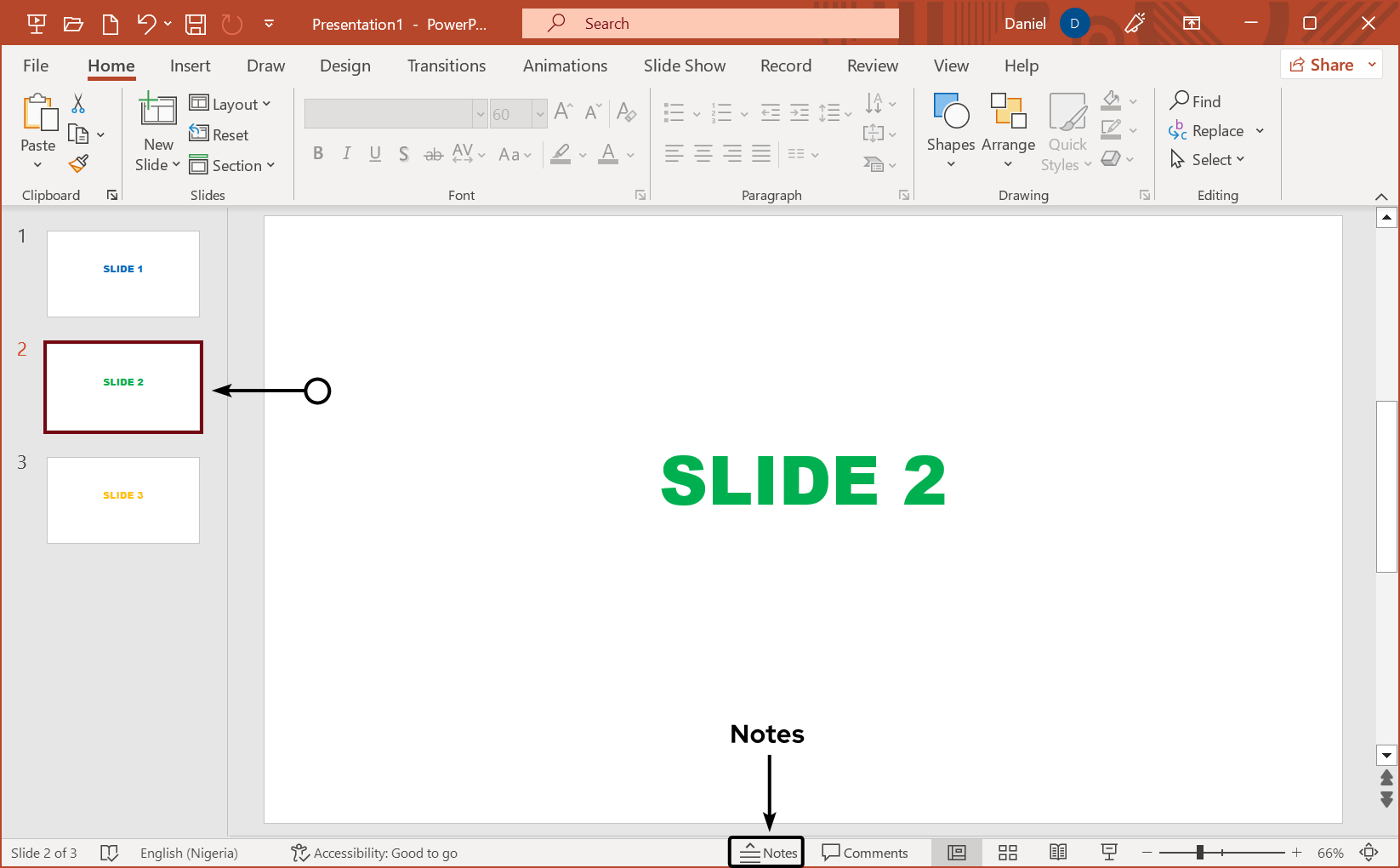 adding-slide-notes