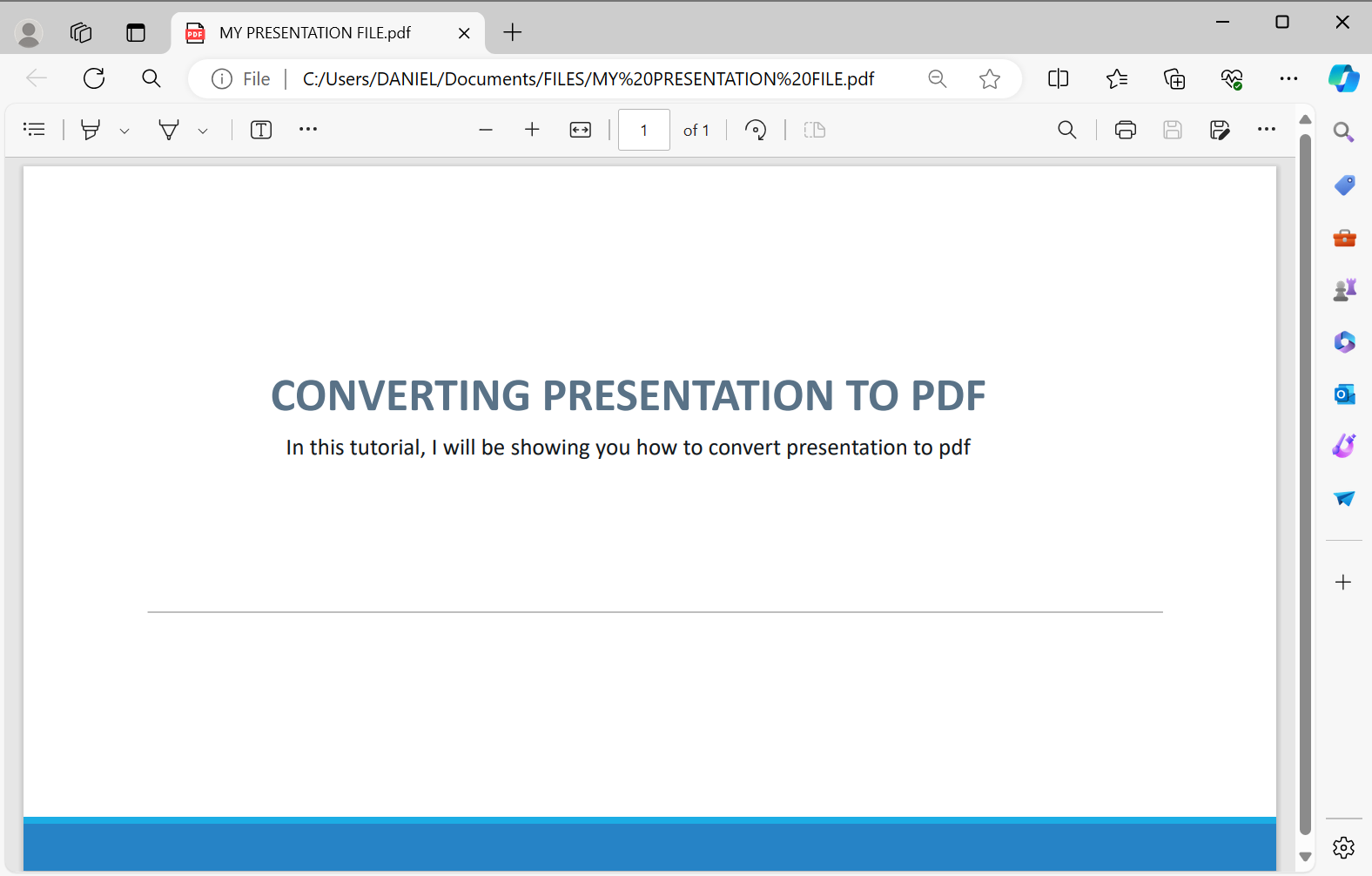 convert-presentation-to-pdf